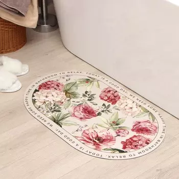 Коврик