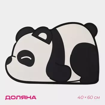 Коврик