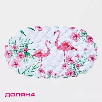 Коврик