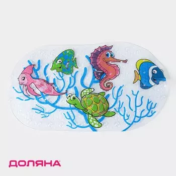 Коврик