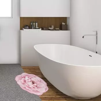 Коврик