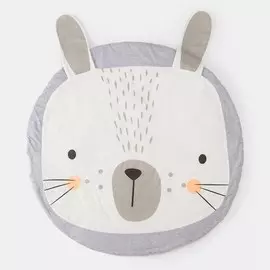 Коврик