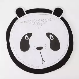 Коврик