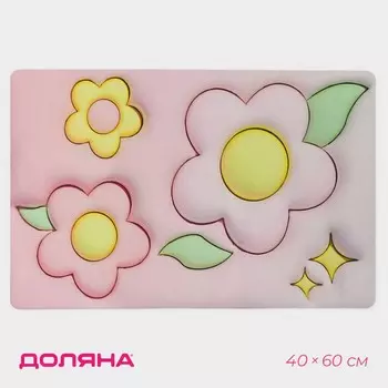Коврик