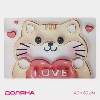 Коврик