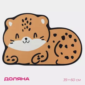 Коврик