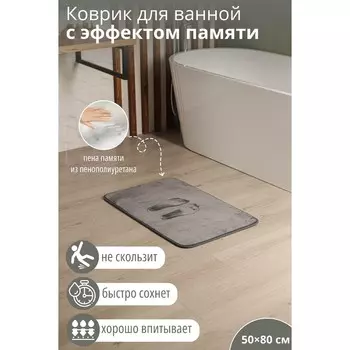 Коврик