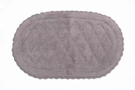 Коврик