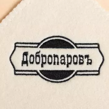 Коврик