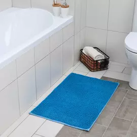 Коврик