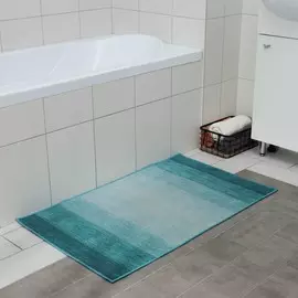 Коврик