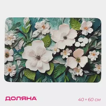 Коврик