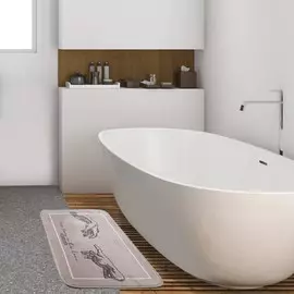 Коврик