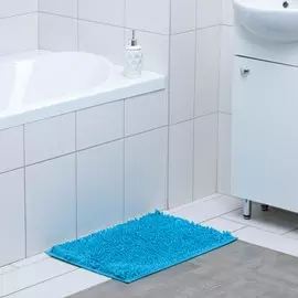 Коврик