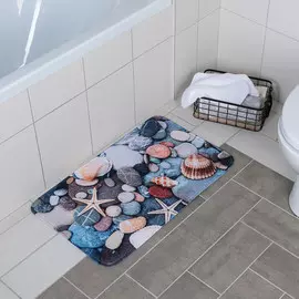 Коврик