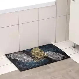 Коврик
