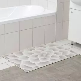 Коврик