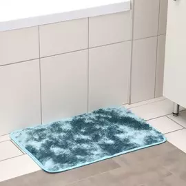 Коврик