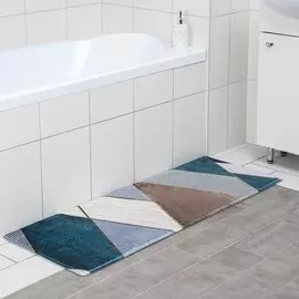 Коврик