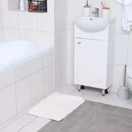 Коврик