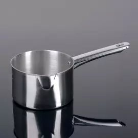 Ковш