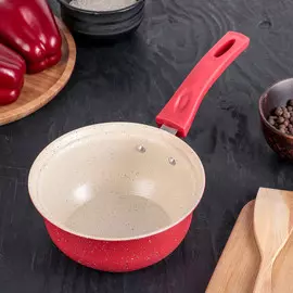 Ковш