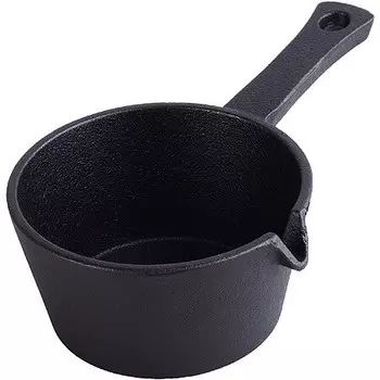 Ковш