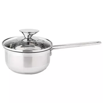 Ковш Николь 1,0л