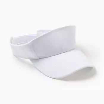 Козырек