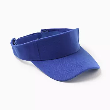 Козырек
