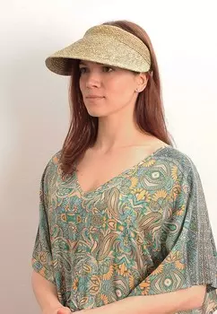 Козырек