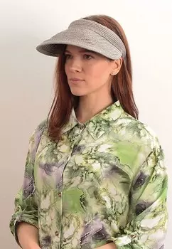 Козырек