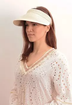 Козырек