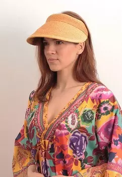 Козырек