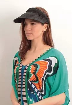 Козырек