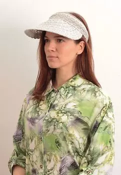 Козырек