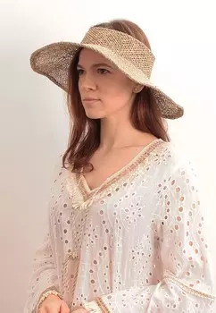 Козырек