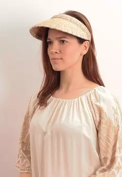 Козырек