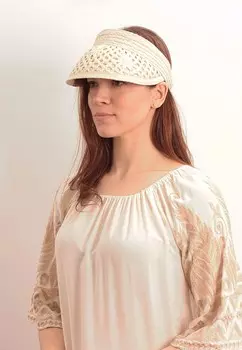 Козырек