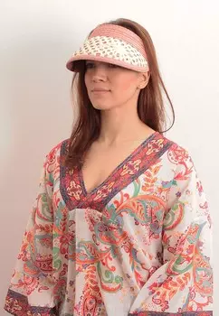 Козырек