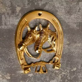 Крючки