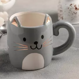 Кружка