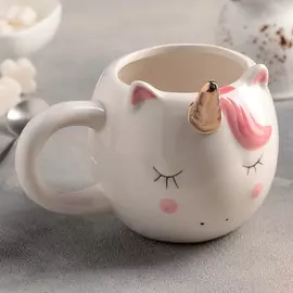 Кружка