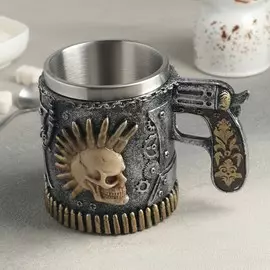 Кружка