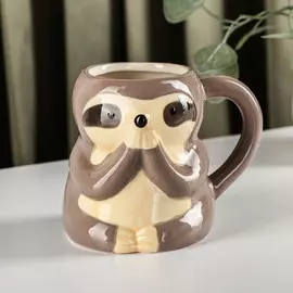 Кружка