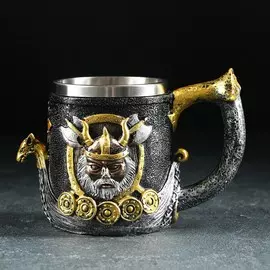 Кружка