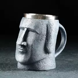 Кружка