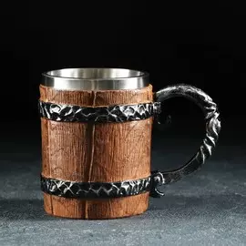 Кружка