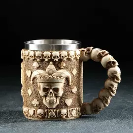 Кружка
