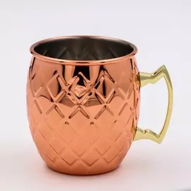 Кружка